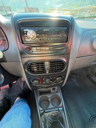https://img.olx.com.br/thumbs256x256/69/693611422696165.jpg