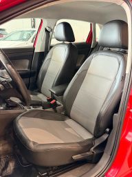 https://img.olx.com.br/thumbs256x256/69/693617760404998.jpg