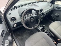 https://img.olx.com.br/thumbs256x256/69/693618430983879.jpg