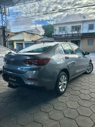 https://img.olx.com.br/thumbs256x256/69/693619189864923.jpg