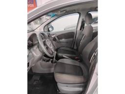 https://img.olx.com.br/thumbs256x256/69/693621665755385.jpg