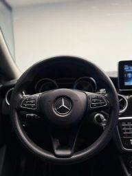 https://img.olx.com.br/thumbs256x256/69/693622541222704.jpg