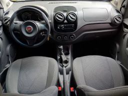 https://img.olx.com.br/thumbs256x256/69/693622677302774.jpg