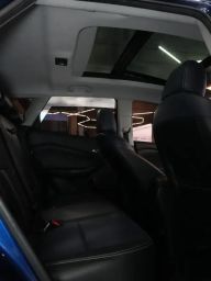 https://img.olx.com.br/thumbs256x256/69/693623217850943.jpg