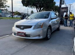 https://img.olx.com.br/thumbs256x256/69/693625293608634.jpg