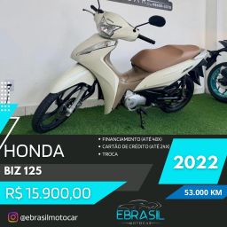 https://img.olx.com.br/thumbs256x256/69/693626201171050.jpg