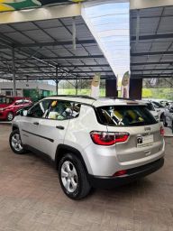 https://img.olx.com.br/thumbs256x256/69/693627541522000.jpg