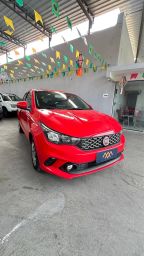 https://img.olx.com.br/thumbs256x256/69/693629783624146.jpg