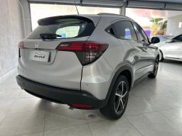 https://img.olx.com.br/thumbs256x256/69/693630675857436.jpg