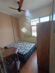 https://img.olx.com.br/thumbs256x256/69/693633678810713.jpg