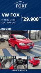 https://img.olx.com.br/thumbs256x256/69/693637572570284.jpg