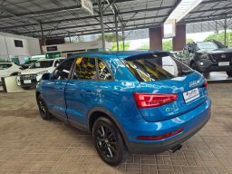 https://img.olx.com.br/thumbs256x256/69/693638408255187.jpg