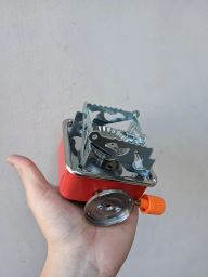 https://img.olx.com.br/thumbs256x256/69/693639029902132.jpg