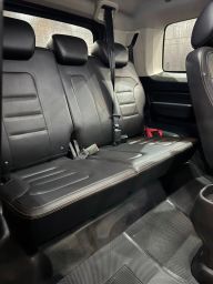 https://img.olx.com.br/thumbs256x256/69/693641435583156.jpg