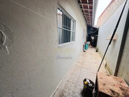 https://img.olx.com.br/thumbs256x256/69/693643334405626.jpg