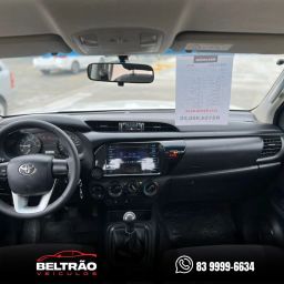 https://img.olx.com.br/thumbs256x256/69/693645252565082.jpg