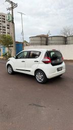 https://img.olx.com.br/thumbs256x256/69/693647314358143.jpg