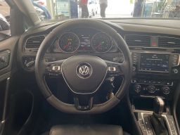 https://img.olx.com.br/thumbs256x256/69/693647570957262.jpg