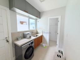 https://img.olx.com.br/thumbs256x256/69/693648924444425.jpg