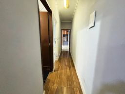 https://img.olx.com.br/thumbs256x256/69/693651819805670.jpg