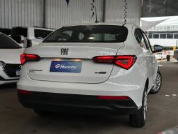 https://img.olx.com.br/thumbs256x256/69/693654812029741.jpg