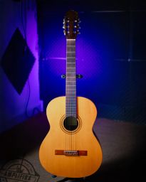 https://img.olx.com.br/thumbs256x256/69/693657201735487.jpg