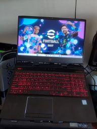 https://img.olx.com.br/thumbs256x256/69/693657687746966.jpg