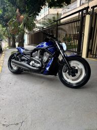https://img.olx.com.br/thumbs256x256/69/693662090987965.jpg