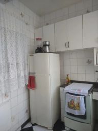 https://img.olx.com.br/thumbs256x256/69/693662447254934.jpg