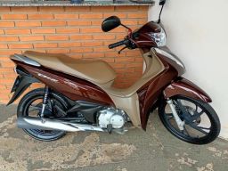https://img.olx.com.br/thumbs256x256/69/693664205064171.jpg