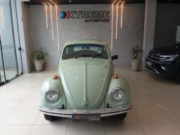 https://img.olx.com.br/thumbs256x256/69/693665367815773.jpg