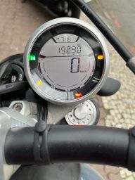 https://img.olx.com.br/thumbs256x256/69/693667313414198.jpg