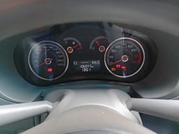 https://img.olx.com.br/thumbs256x256/69/693667556929944.jpg