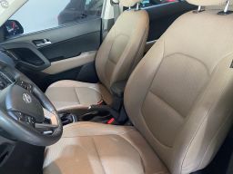 https://img.olx.com.br/thumbs256x256/69/693670443182685.jpg