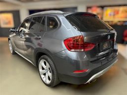 https://img.olx.com.br/thumbs256x256/69/693671430477101.jpg