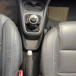 https://img.olx.com.br/thumbs256x256/69/693672423166083.jpg
