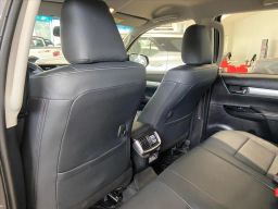 https://img.olx.com.br/thumbs256x256/69/693674549540381.jpg