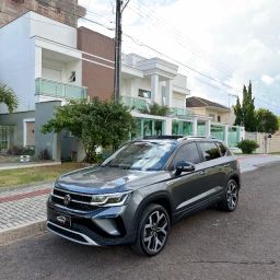 https://img.olx.com.br/thumbs256x256/69/693676579050341.jpg