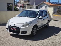 https://img.olx.com.br/thumbs256x256/69/693677453303251.jpg