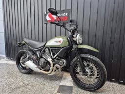 https://img.olx.com.br/thumbs256x256/69/693678553227995.jpg