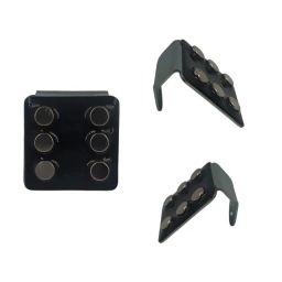 https://img.olx.com.br/thumbs256x256/69/693681312744517.jpg