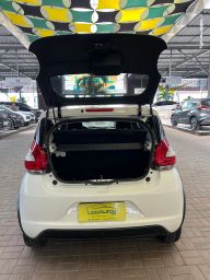 https://img.olx.com.br/thumbs256x256/69/693681911156586.jpg