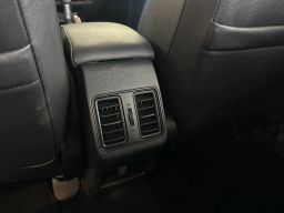https://img.olx.com.br/thumbs256x256/69/693682570800428.jpg