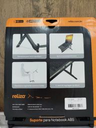 https://img.olx.com.br/thumbs256x256/69/693690258108591.jpg
