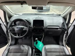 https://img.olx.com.br/thumbs256x256/69/693693127997554.jpg