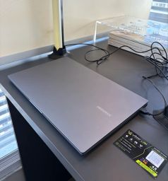 https://img.olx.com.br/thumbs256x256/69/693693188667110.jpg
