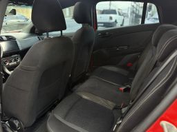 https://img.olx.com.br/thumbs256x256/69/693694811508236.jpg