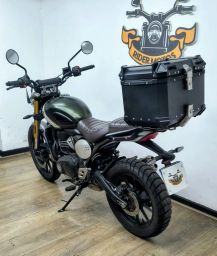 https://img.olx.com.br/thumbs256x256/69/693696554560981.jpg
