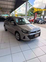 https://img.olx.com.br/thumbs256x256/69/693696566722903.jpg
