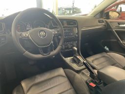https://img.olx.com.br/thumbs256x256/69/693697335003575.jpg